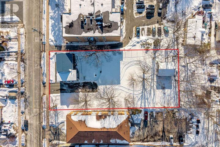Property Photo: 153 Albro Lake Road NS B3A 3Y7