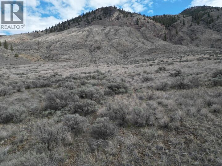 Property Photo:  3580 Drinkwater Road  BC V0K 1A0 