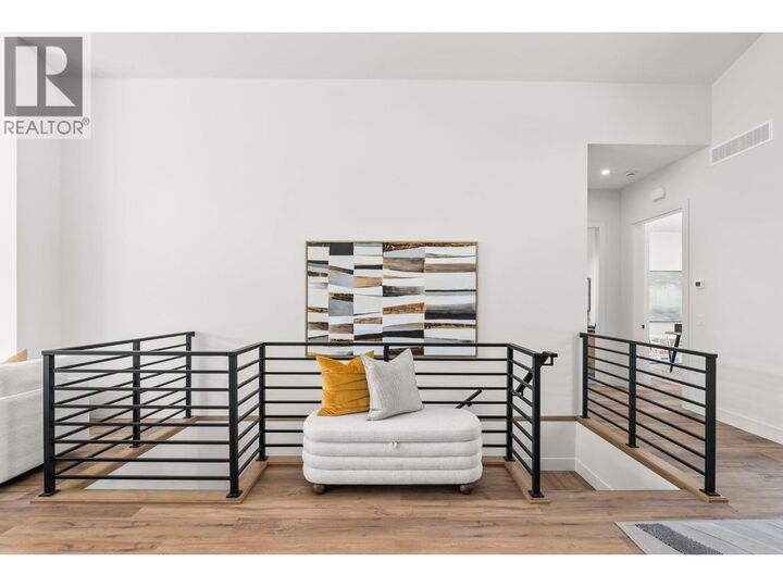 Property Photo:  901 Melrose Street  BC V1P 0A8 