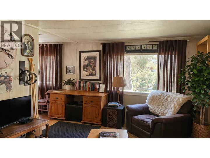 Property Photo: 111 Hunt Road BC V0K 1V0