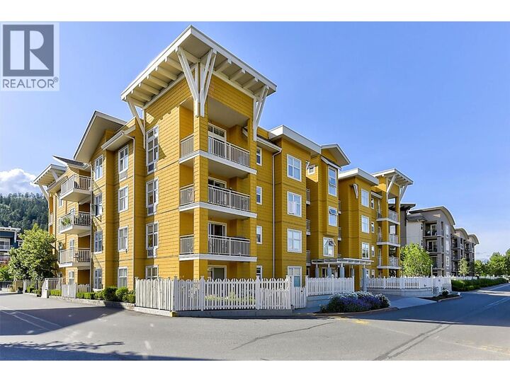 571 Yates Road 304 — photo 1