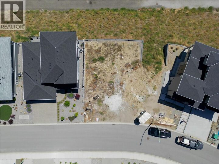 Property Photo:  2851 Copper Ridge Drive  BC V4T 0E7 