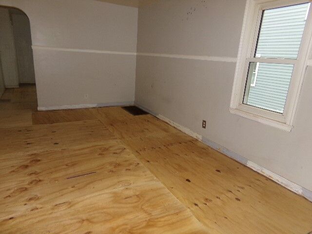 Property Photo:  1111 Parrish Avenue  OH 45011 