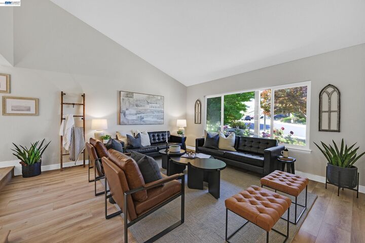 Property Photo:  7487 Quartz Circle  CA 94568 