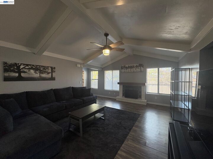 Property Photo:  1246 Almondwood Drive  CA 94509 