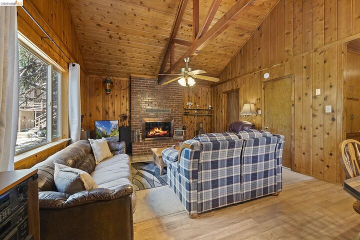Property Photo:  20836 Hiki Pl.  CA 95346 
