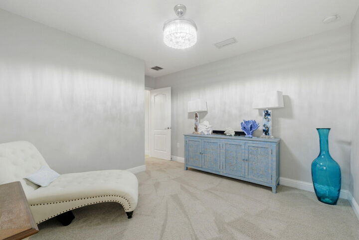 Property Photo:  1952 Coral Street  FL 32566 