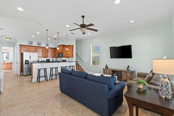 Property Photo: 209 E Grand Key Loop FL 32541