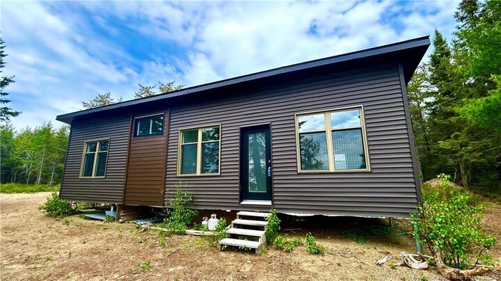 Property Photo: 140 Grand Dune NB E9G 4H6