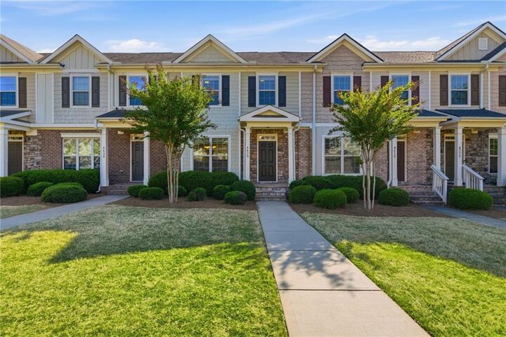 Property Photo:  4620 Cold Spring Court  GA 30041 