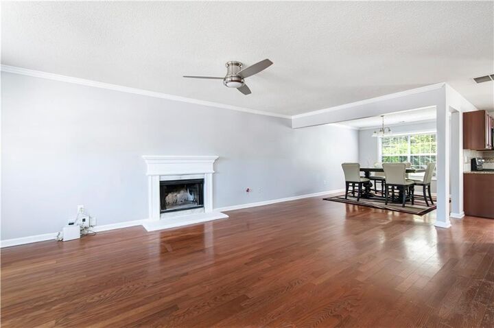 Property Photo:  7101 Moye Drive  GA 30038 