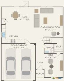 Property Photo:  3005 Dimmit Drive  TX 76501 