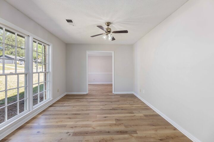 Property Photo:  5514 Rockhurst Drive  GA 31907 