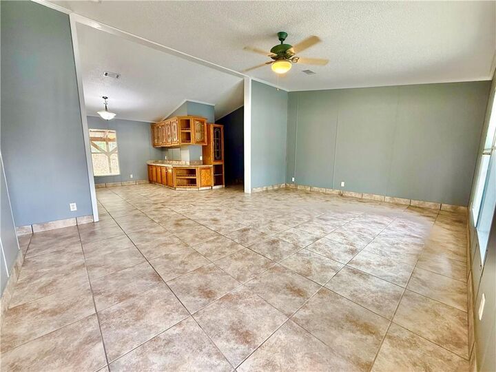Property Photo:  3745 Highway 107 Highway  LA 71360 