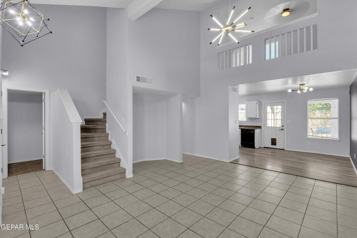 Property Photo:  11941 Mesquite Rock Drive  TX 79934 