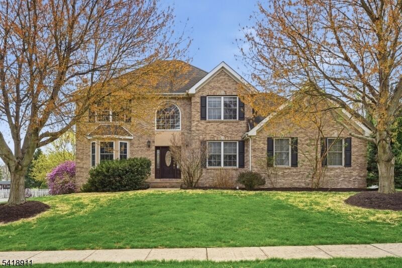 Property Photo:  416 Daniel Drive  NJ 08886 