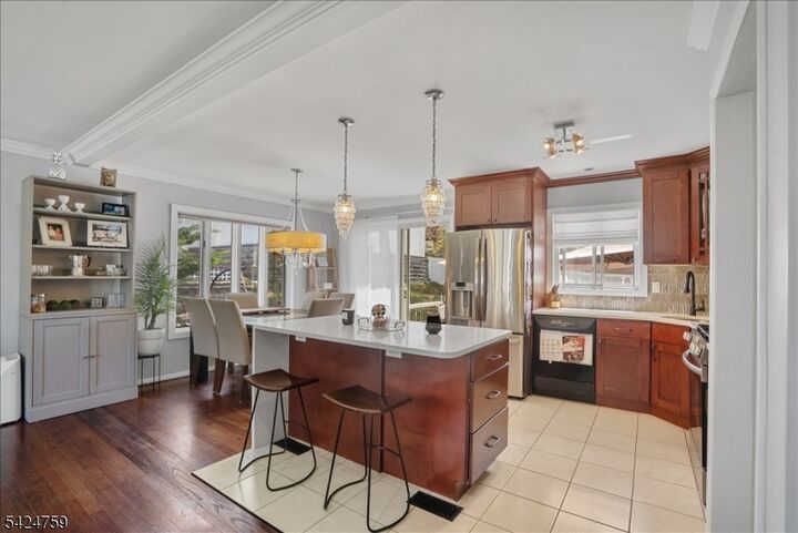 Property Photo:  11 Westland Rd  NJ 07044 