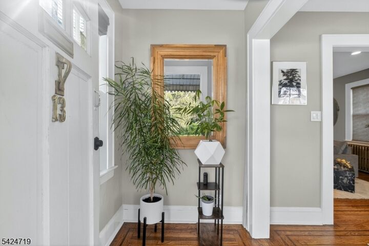 Property Photo:  13 Front St  NJ 07031 