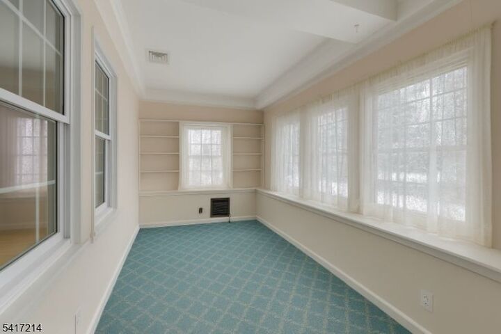 Property Photo:  314 Knickerbocker Rd  NJ 07670 