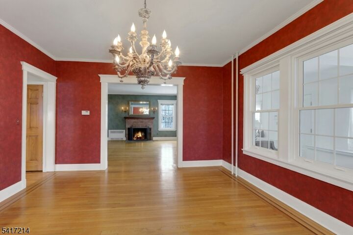 Property Photo:  314 Knickerbocker Rd  NJ 07670 