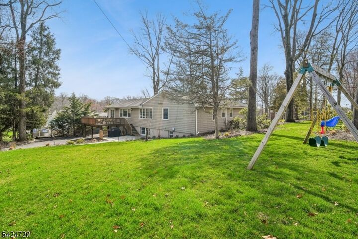 Property Photo:  21 Tremont Ter  NJ 07039 