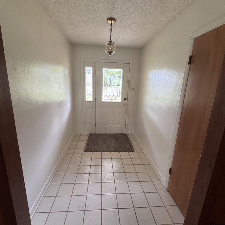 Property Photo:  300 Merrell Drive  TX 75482 