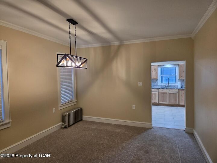 Property Photo:  68 S Loveland Avenue  PA 18704 