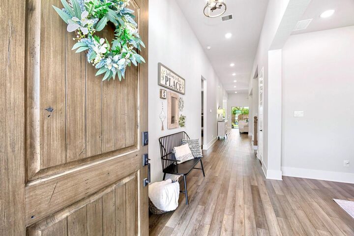 Property Photo:  1934 Mustang Bluff Lane  TX 77494 