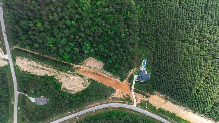 Property Photo:  15464 Forest Grove Drive  TX 77378 