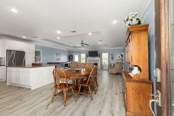 Property Photo:  5236 Hillboldt Road  TX 77474 