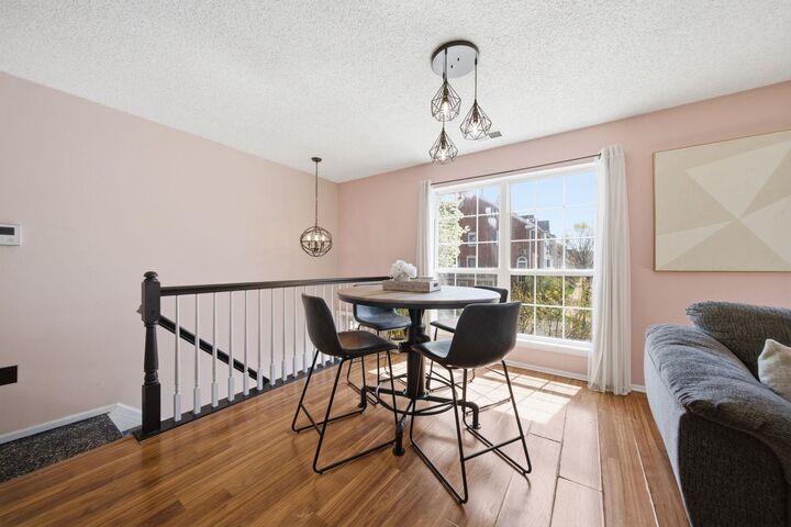 Property Photo:  10 Cottonwood St  NJ 07305 