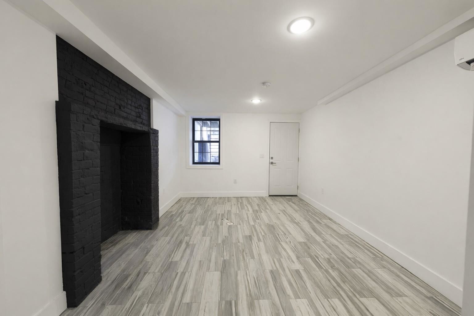 Property Photo:  23 Belmont Ave  NJ 07304 