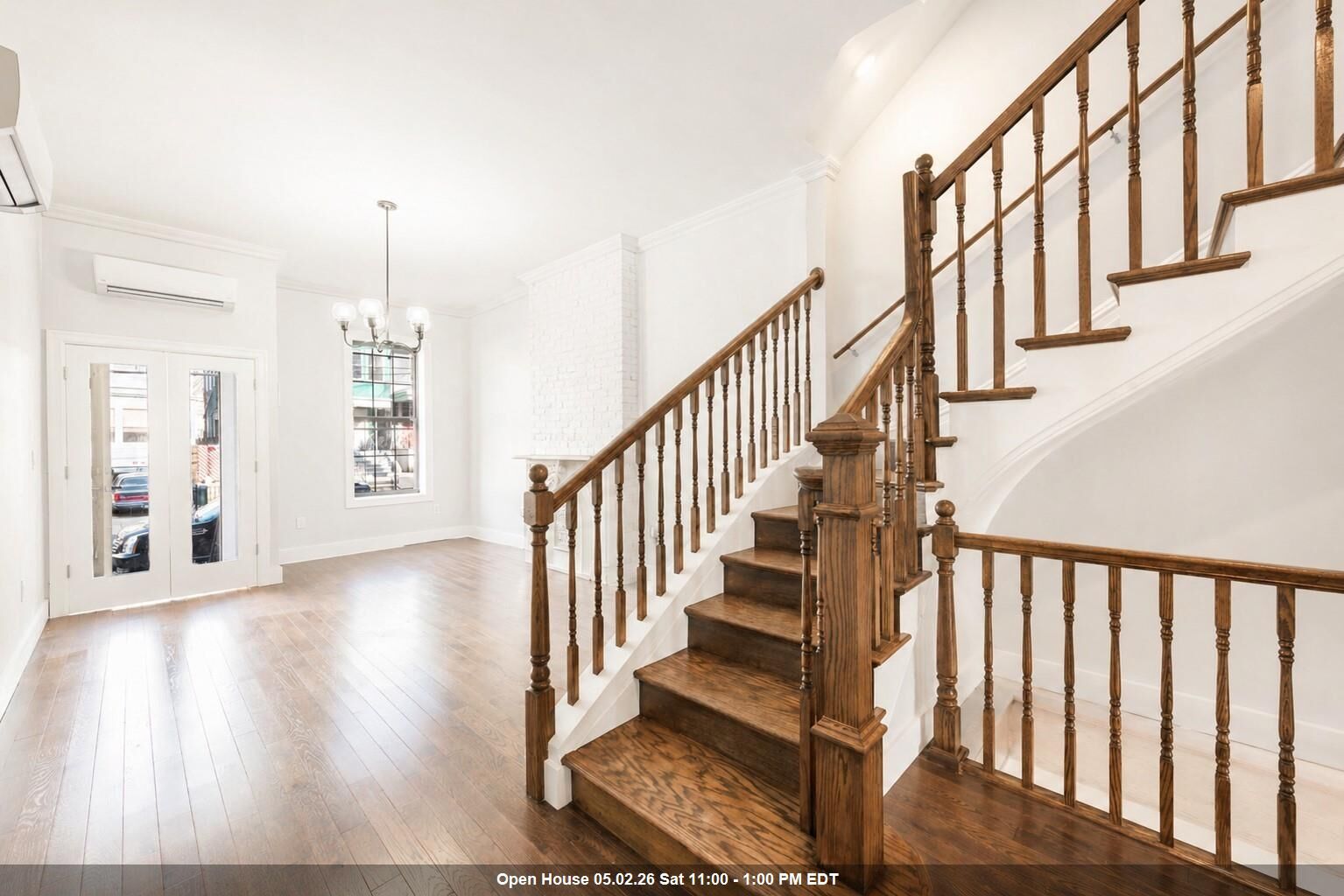 Property Photo:  23 Belmont Ave  NJ 07304 