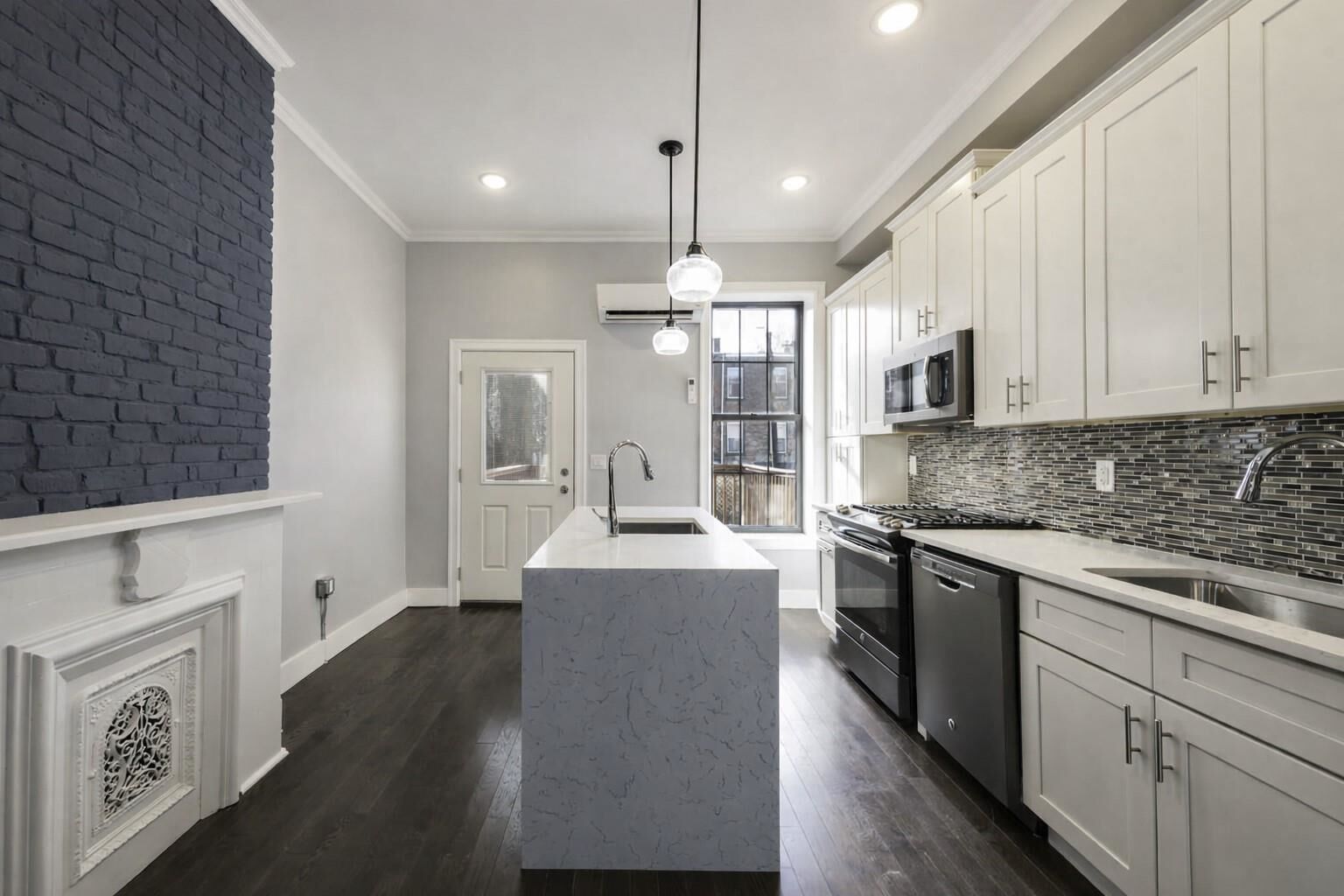 Property Photo: 23 Belmont Ave NJ 07304