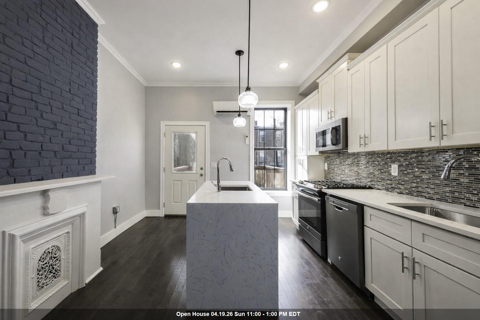 Property Photo:  23 Belmont Ave  NJ 07304 