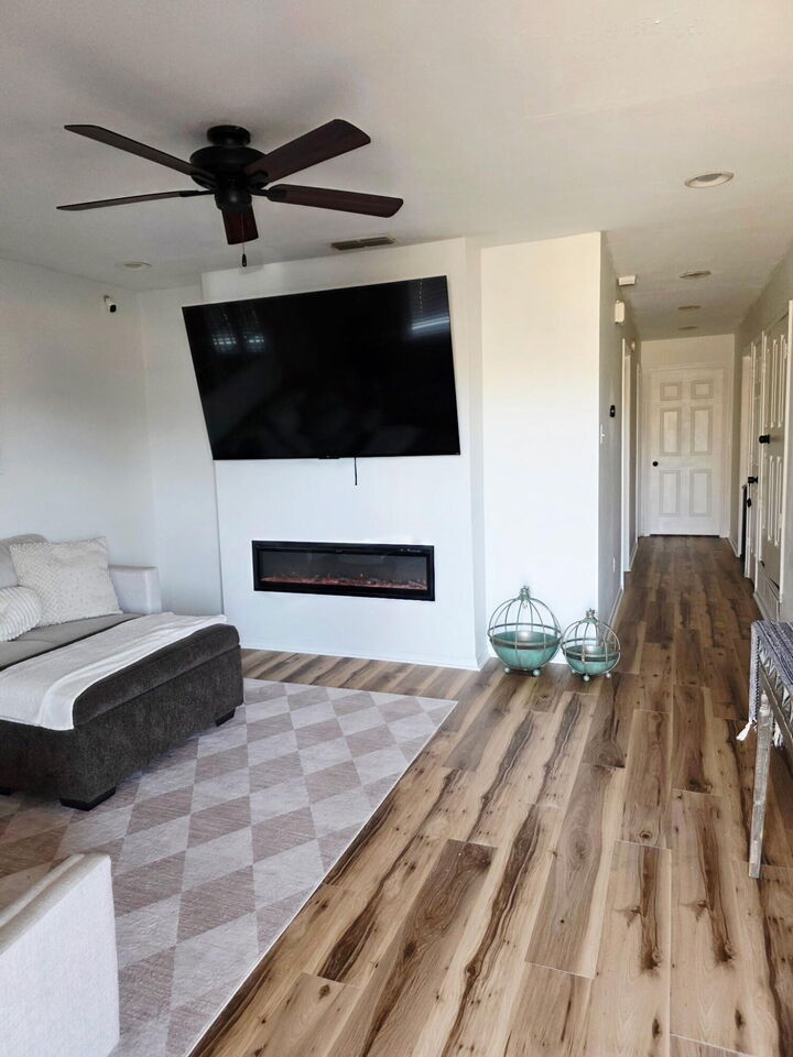 Property Photo:  4405 Kemper Street  TX 79416 