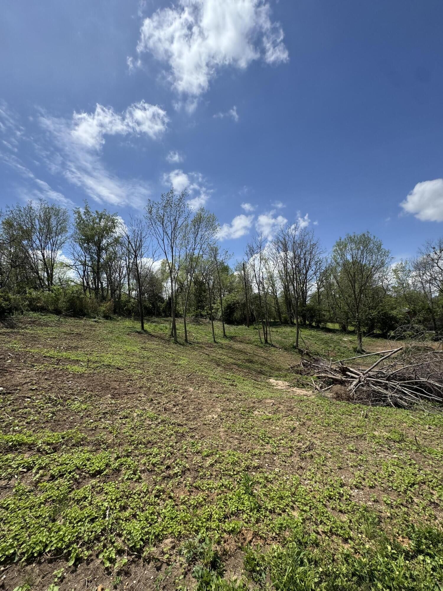 Property Photo:  Lot - East Drive  KY 40422 