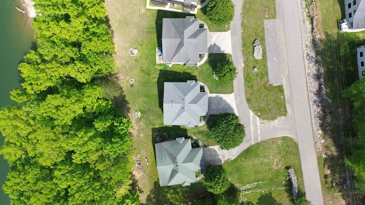 Property Photo:  2386 Roberts Bend Road Road  KY 42519 