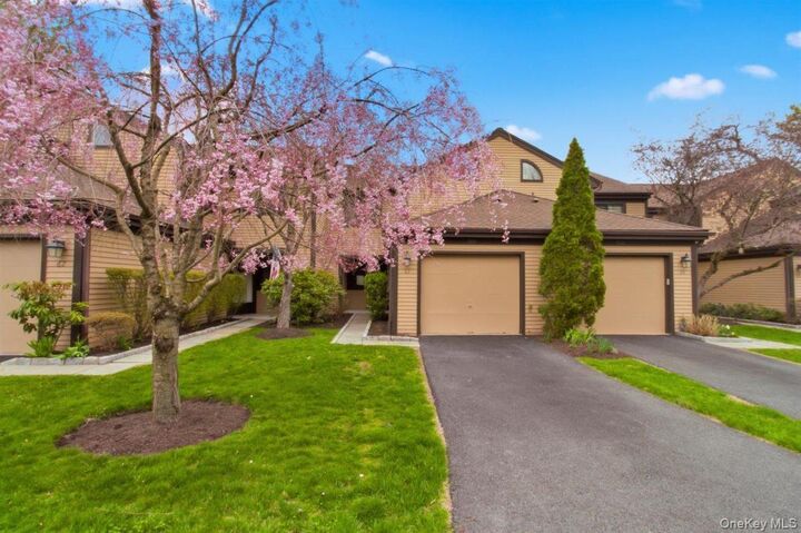 Property Photo:  63 Deerfield Lane 63  NY 10562 