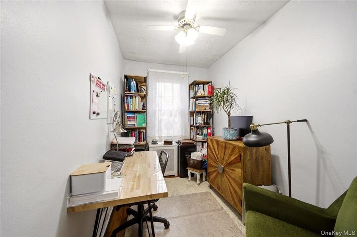 Property Photo:  1619 Edison Avenue  NY 10461 