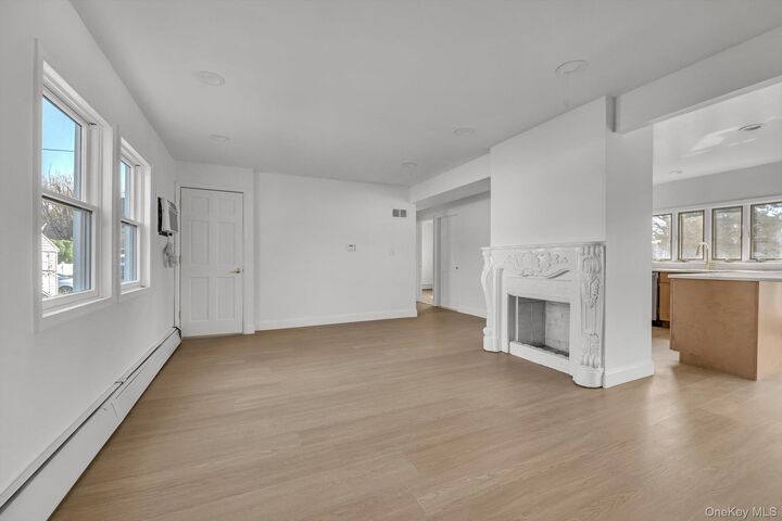 Property Photo: 21 Bird Lane NY 11801