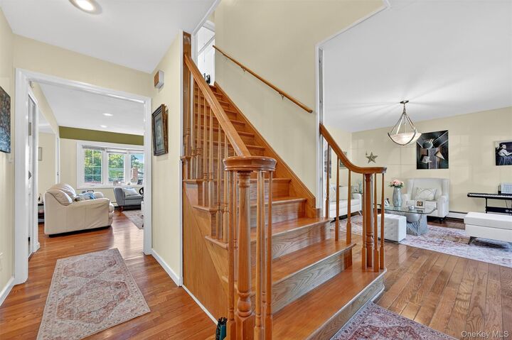 Property Photo:  14 Malone Avenue  NY 10923 