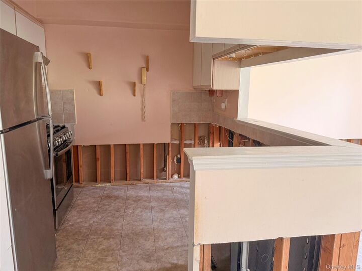 Property Photo:  27 Bayberry Drive  NY 10566 