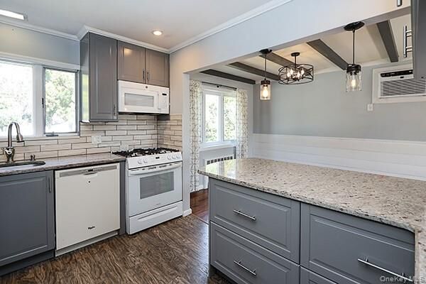 Property Photo:  1084 Hicksville Road  NY 11783 