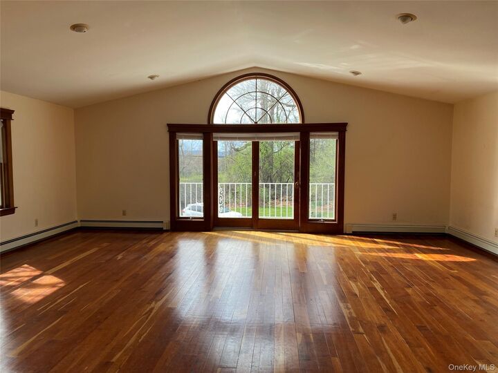 Property Photo:  71 Four Corners Road  NY 10990 