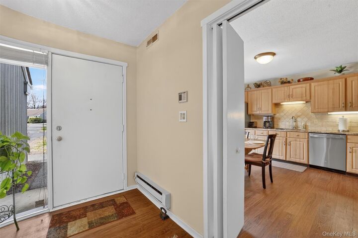 Property Photo: 969 Heritage Hills D NY 10589