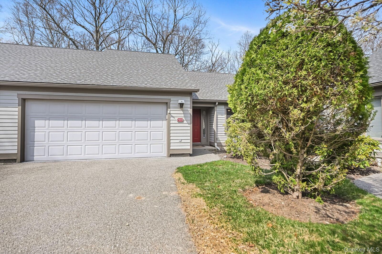 Property Photo:  750 Heritage Hills B  NY 10589 