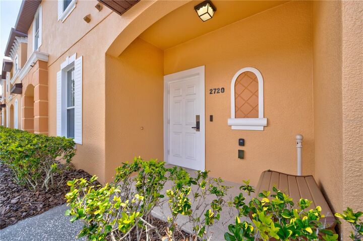 Property Photo:  2720 Roadster  FL 34746 