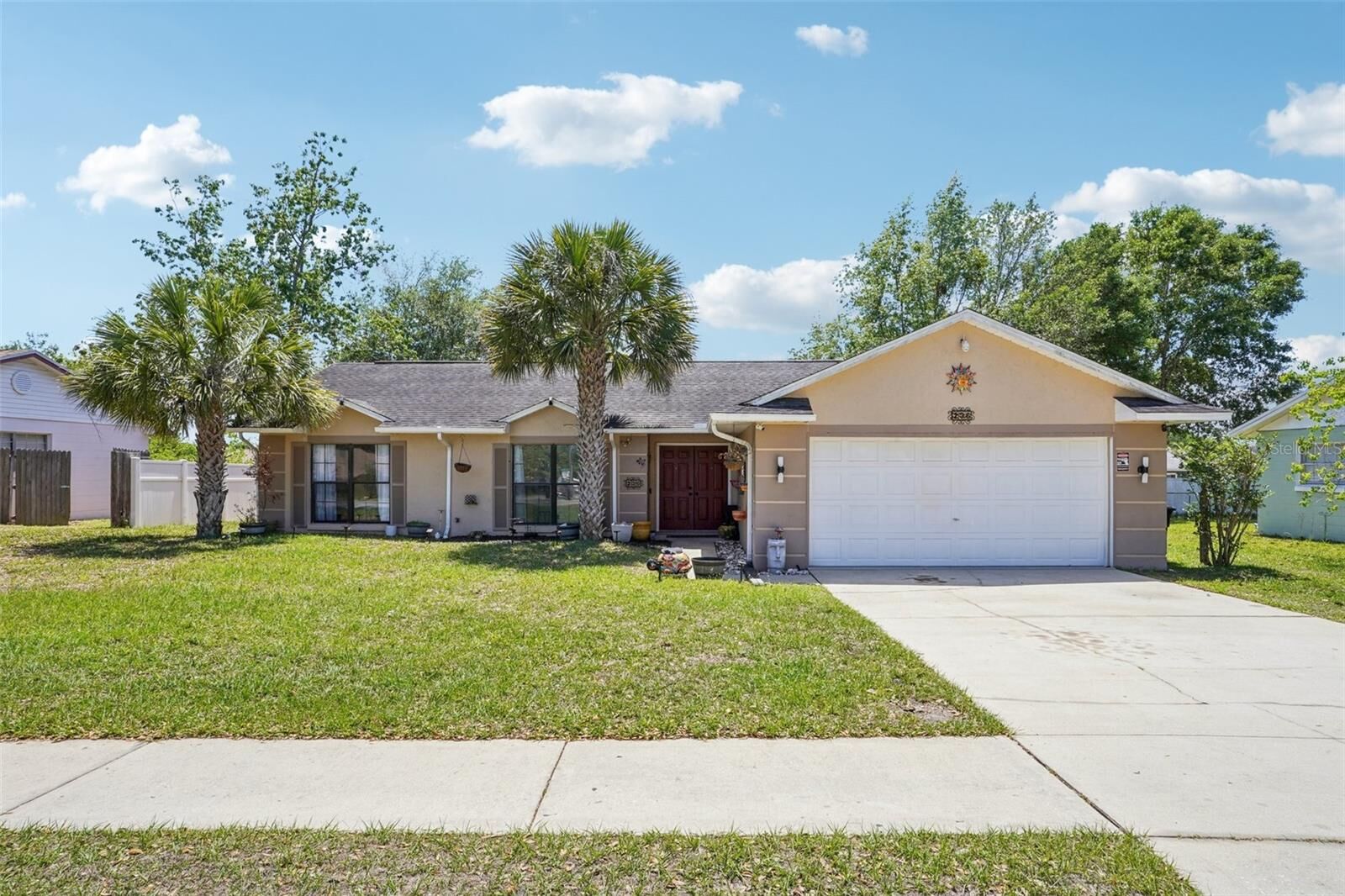 Property Photo:  236 Marion Oaks Lane  FL 34473 