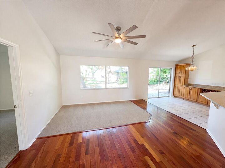 Property Photo: 997 Shaffer Trail FL 32765